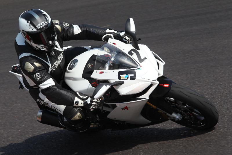 Archiv-2020/31 16.08.2020 Plüss Moto Sport ADR/912
